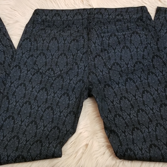 💕Metaphor Pants Womens Size 8💕 - Picture 5 of 6